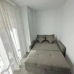 Apartamento Maui Beach En El Palo
