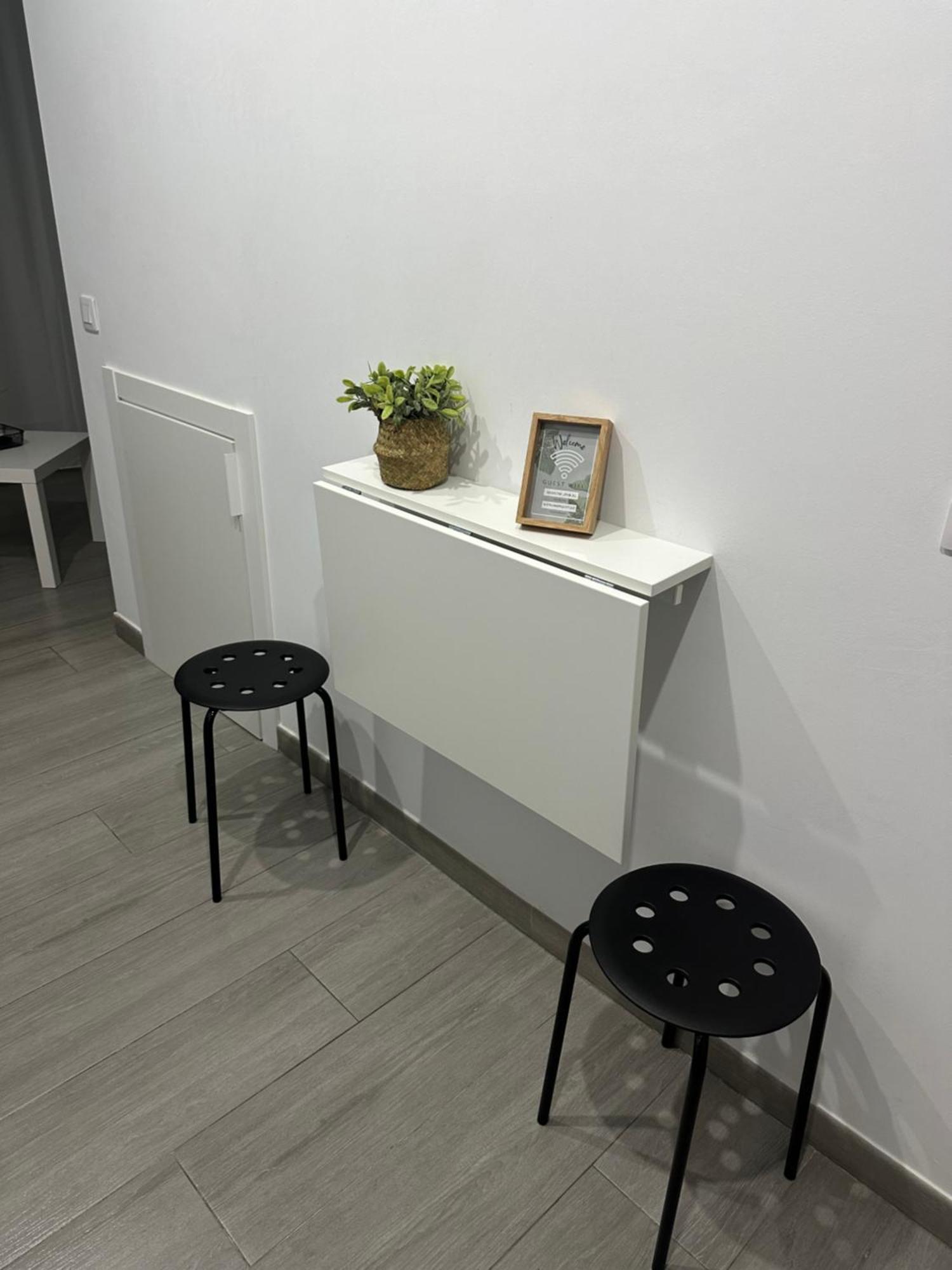Apartamento Maui En El Palo Málaga